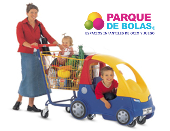 https://parquedebolas.com/images/productos/peq/tn_carro%20supermercado%20ni%C3%B1o.jpg